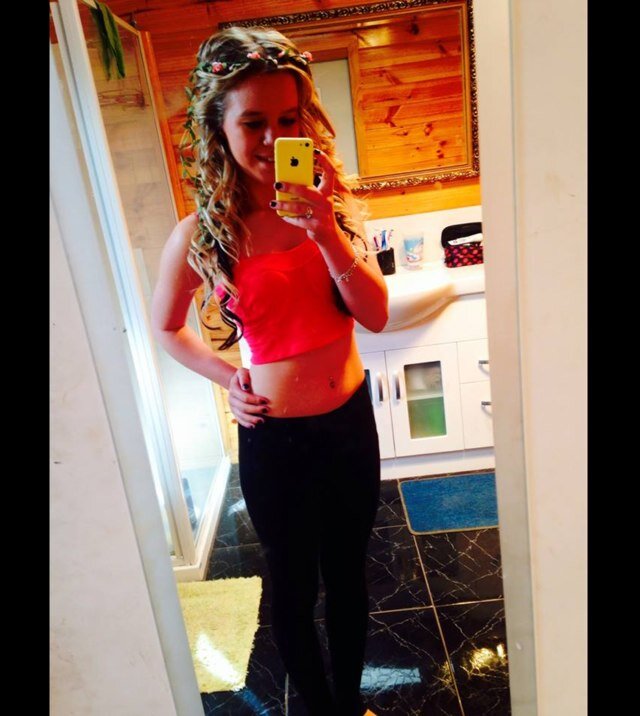 cintadargis's profile picture. 