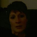 Angela Vance - @oordonna71 - Twitter