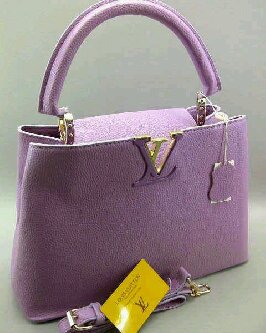 bintangbubble's profile picture. 