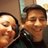 Dave Luera