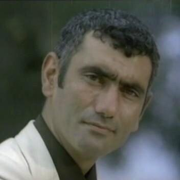 Devsol0675's profile picture. Dev-Sol