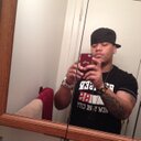 jamil jackson - @jamil216 - Twitter