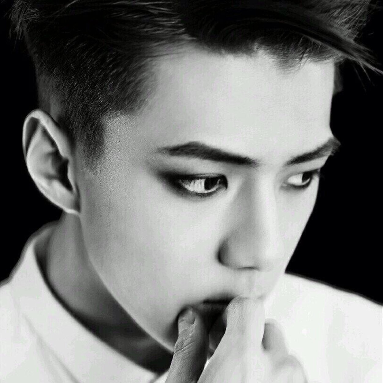 แอคนี้ทำฟอลฟรี!! // แอคหลัก @Porpla_92 ขอบคุณที่ช่วยรีนะคะ