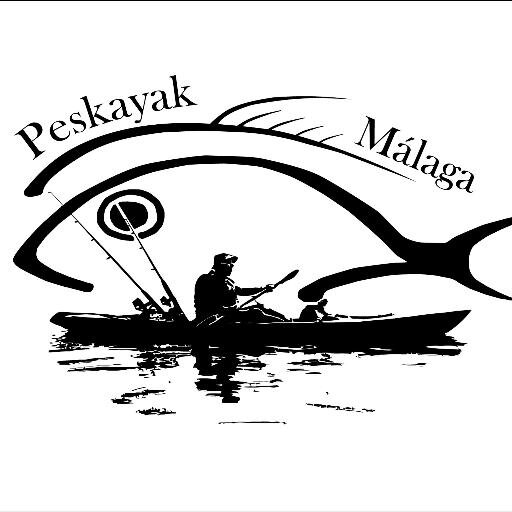 Club Deportivo Peskayak Málaga. 
            Pesca en kayak.
     Club Federado por la FAPD
