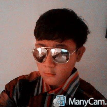 Just I dream for love Football