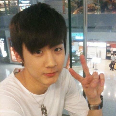 Chunji994 Profile Picture