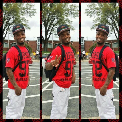 I Rock The Best Parties In The 919 Alongside My Team #Presidential #TTU Oh Yea #IHost #Promoter Follow My IG shortyreallong69 For Booking: shortylong69@yahoo
