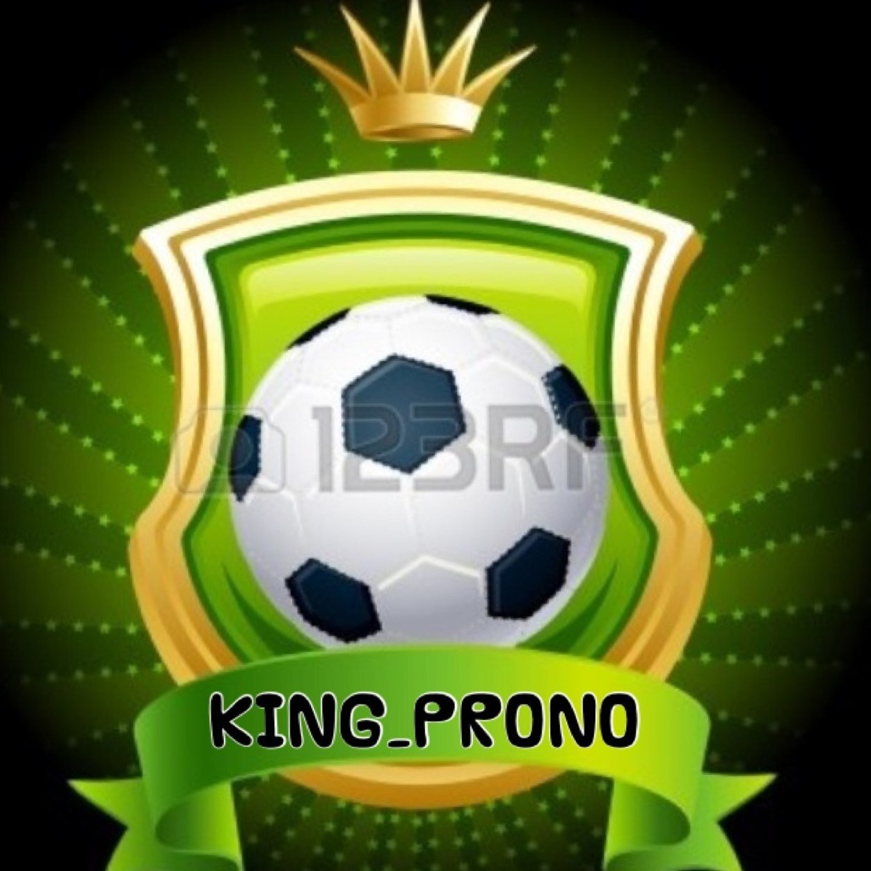 500moneys's profile picture. 