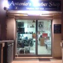 Antonio's BarberShop - @AntonioBarberMT - Twitter