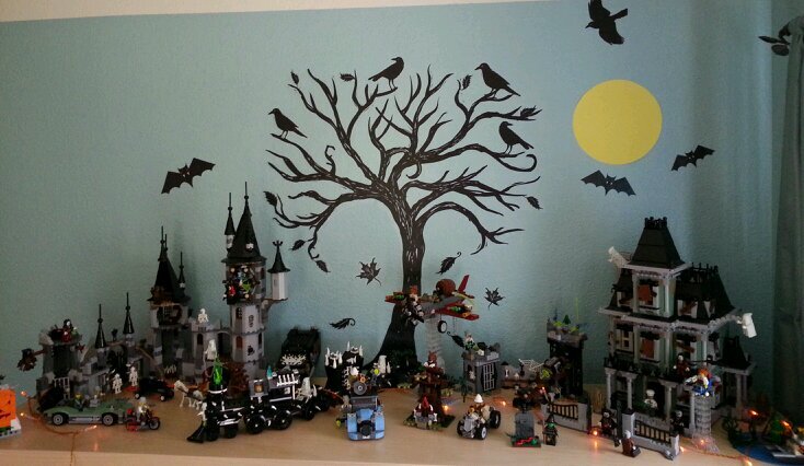 riverdaughter26's profile picture. If nothing we do matters, then all that matters is what we do.  Angel (Joss Whedon)