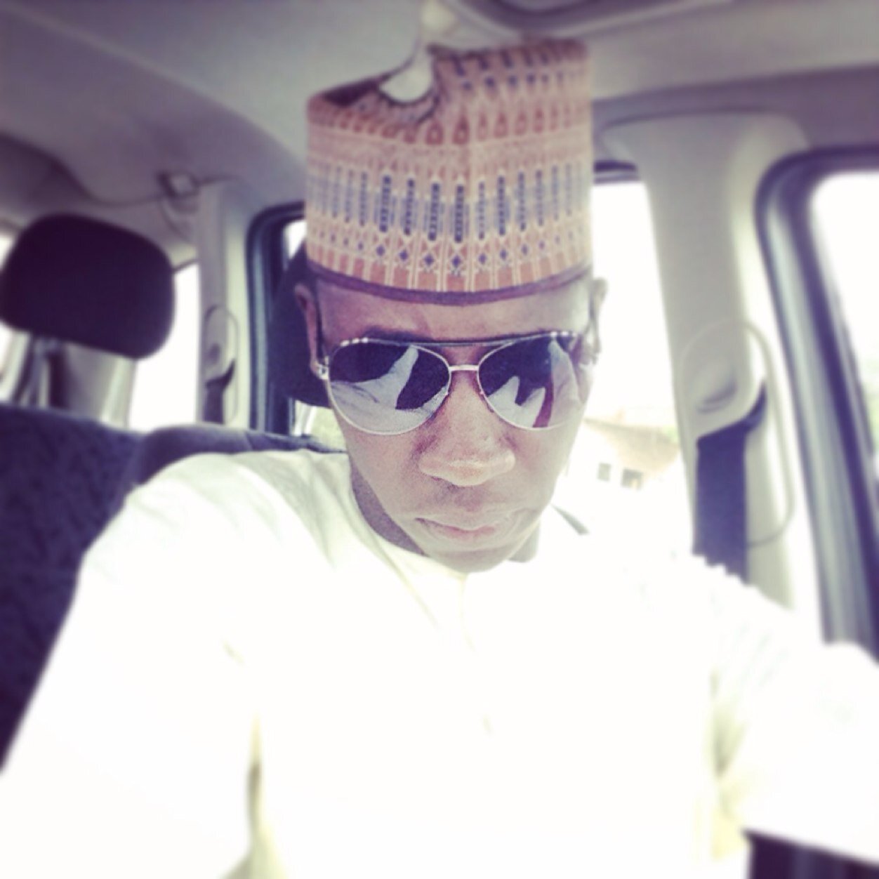 strivn*4*d*afta*life#jannatulfirdaus#