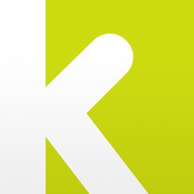 Katalysis is a web design and development agency in St Albans UK. We are specialists in the Concrete CMS content management system.