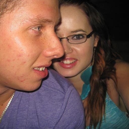 Dieter_Andrade's profile picture. Personal trainer by profession, aspiring fitness Guru!