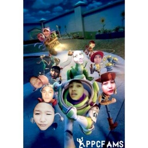 Friendship never end, aldy-bella-manda-mei-sarah-risa-guntur-dian-dio-yudha-fadel-riska-nurul-mutia✖️
