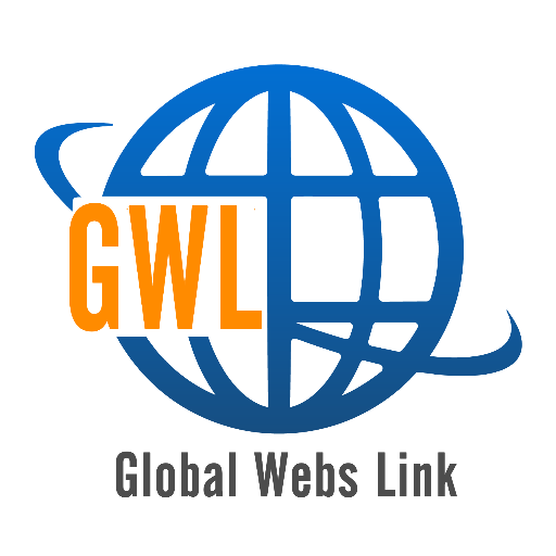 GlobalWebsLink's profile picture. Global Webs Link is a service web design company providing services for corporations or individuals interested in outsourcing their design & development