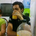 mau padilla (@0Padilla) Twitter