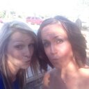 Ashley herring - @ash031610 - Twitter