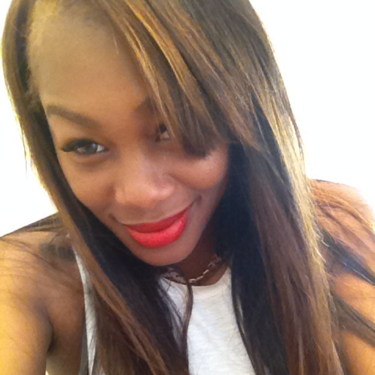 gyrlblue's profile picture. Honest hard working, determined goal oriented focused. Some hate me! Most dont like me, Many cant stand me! But they Fu$ks wit me anyway. Lmpbo...