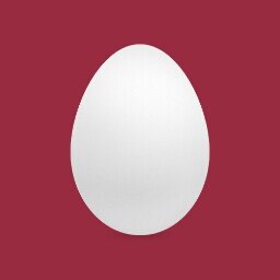さが乃さんのプロフィール画像