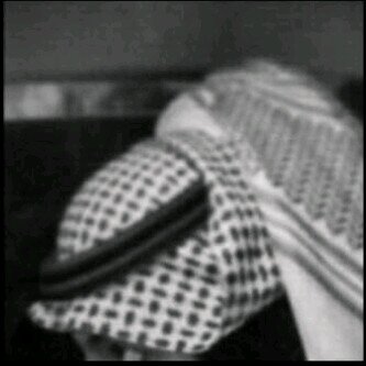 ببـ PIN:260F0384