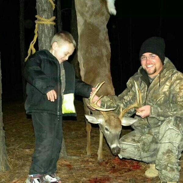 rkey643's profile picture. 