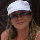 MICHELE MILAN - @LNAMILAN - Twitter