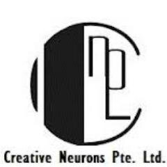 Creative Neurons can offer you variety of services on Digital Marketing platform like : SEO, SMO , ORM etc