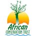 African Conservation (@actsafrica) Twitter profile photo African Conservation (@actsafrica) Twitter profile photo