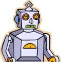 testchatbot1's profile picture. 