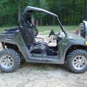 Frank  jamison - @nuckandfutz1 - Twitter