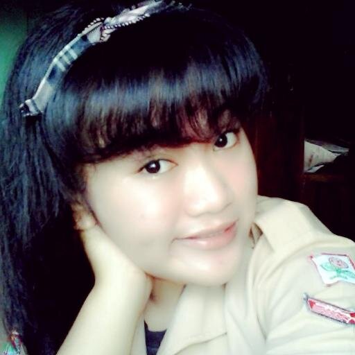 Life goes on~