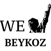 Beykoz Muhalefet (@muhalefetbeykoz) Twitter profile photo