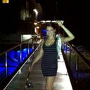 Jaidyn Fontenot - @KathyRead48 - Twitter