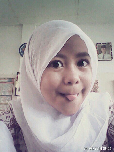 renita53582341's profile picture. 221013RR