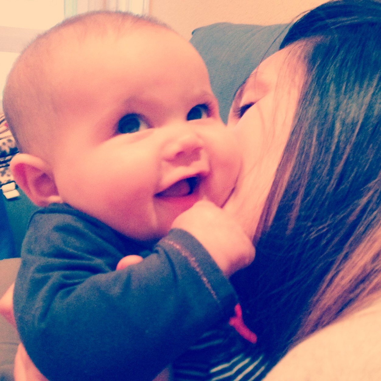 saritagarciagar's profile picture. 