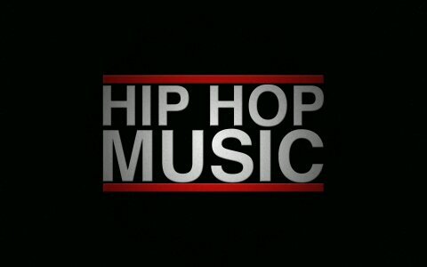 C.ash-R.uined-E.verything-A.bout-M.usik