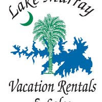 Lake Murray VR&S (@lakemurraylife) 's Twitter Profile