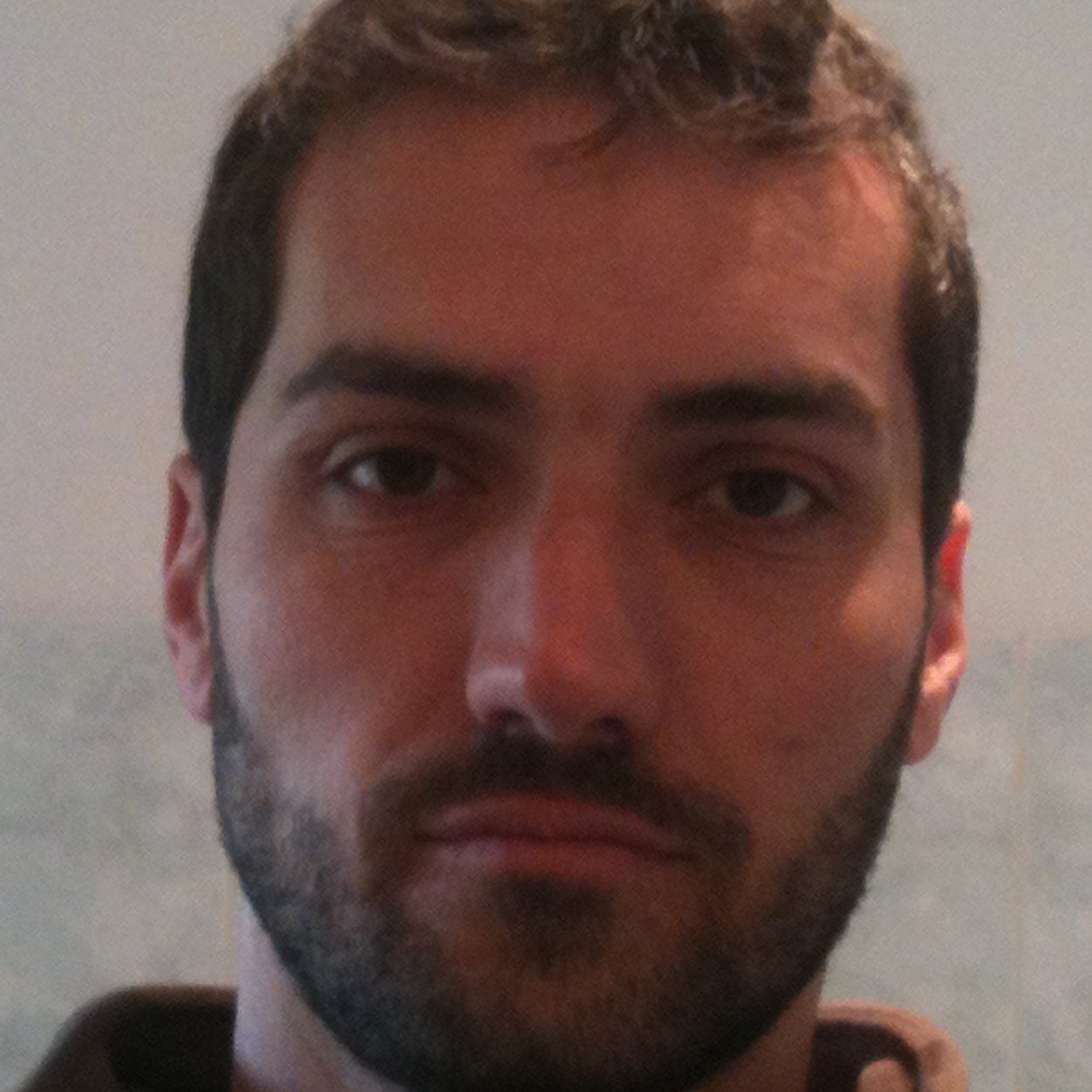 critom07's profile picture. 