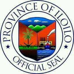 Iloilo is a province of the Philippines located in the Western Visayas region. Business tourism, food, festivals, heritage and more.