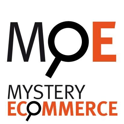 ¿Tienes una tienda online y no conoces tus puntos débiles? ¿Quieres poner en marcha tu negocio ecommerce y no sabes cómo hacerlo? ¡Nosotros te ayudamos!