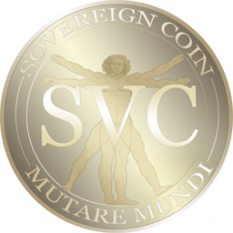 ecfxmarket's profile picture. SVC was launched in Feb. 2014 as a cryptocoin for Sovereign Nationals globally used to purchase and access private global services offered by Tech Now Inc.