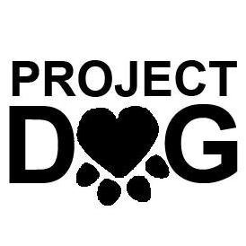 ProjectDogDbn Profile Picture