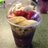 lovesweet_r's profile image