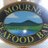 DublinMSB's profile image