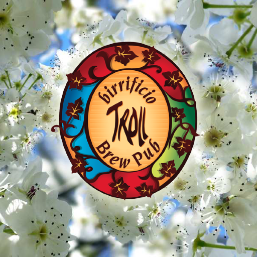 Birreria e Birrificio Artigianale della Valle Vermenagna.