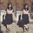 nadiajayantii's profile image