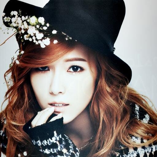 ShopRuffichi's profile picture. Магазинчик:3