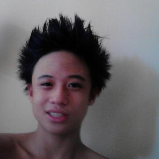 JustForgetThat's profile picture. MoonFall Leader | Panget Since Born | Love You :*