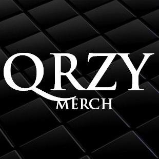 #Jersey and #Soccer Merchandise support #Worldcup 2014 | Grade Ori, Player Issue, Adizero | Official & Leaked | CP: BBM 74B22B26 SMS 08562926653