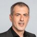 Γιάννης Μώραλης (@yiannismoralis) Twitter profile photo Γιάννης Μώραλης (@yiannismoralis) Twitter profile photo